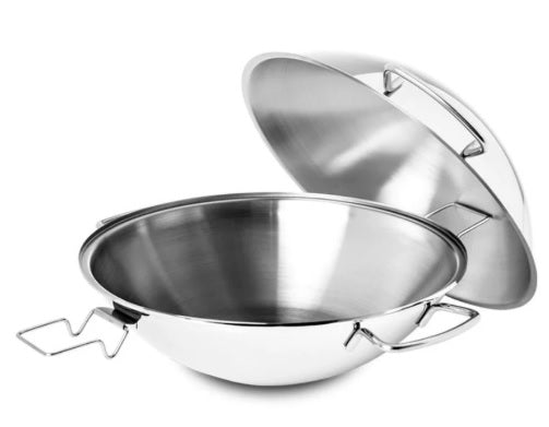 Cataplana Aroma