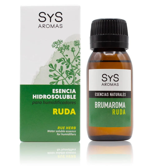 Brumaroma 50ML
