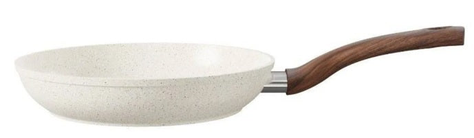 Frigideira Oslo stone