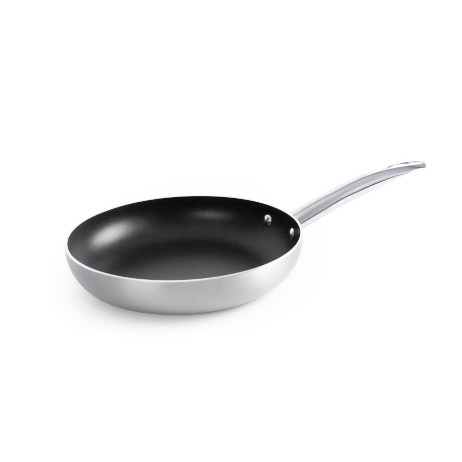 Frigideira silver