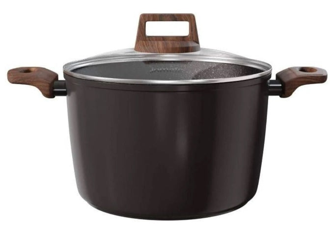 Panela Oslo