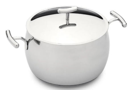 Panela Yumi