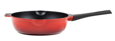 Wok one