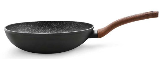 Wok oslo