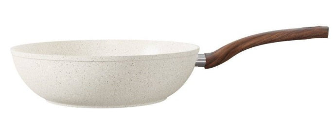 Wok oslo stone