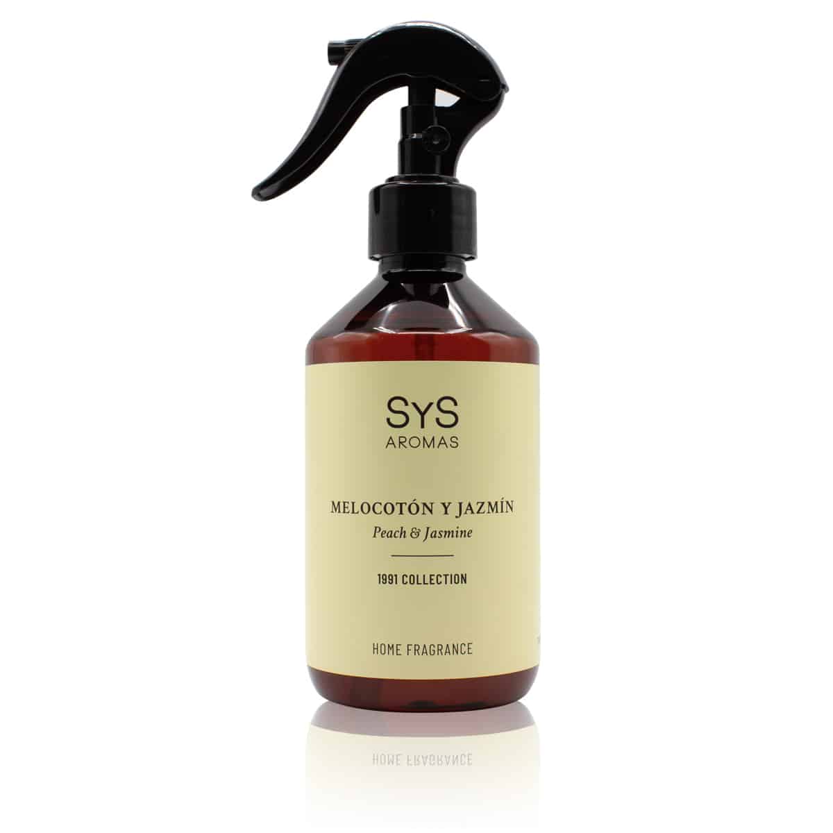 1991 -Ambientador em spray 300ml