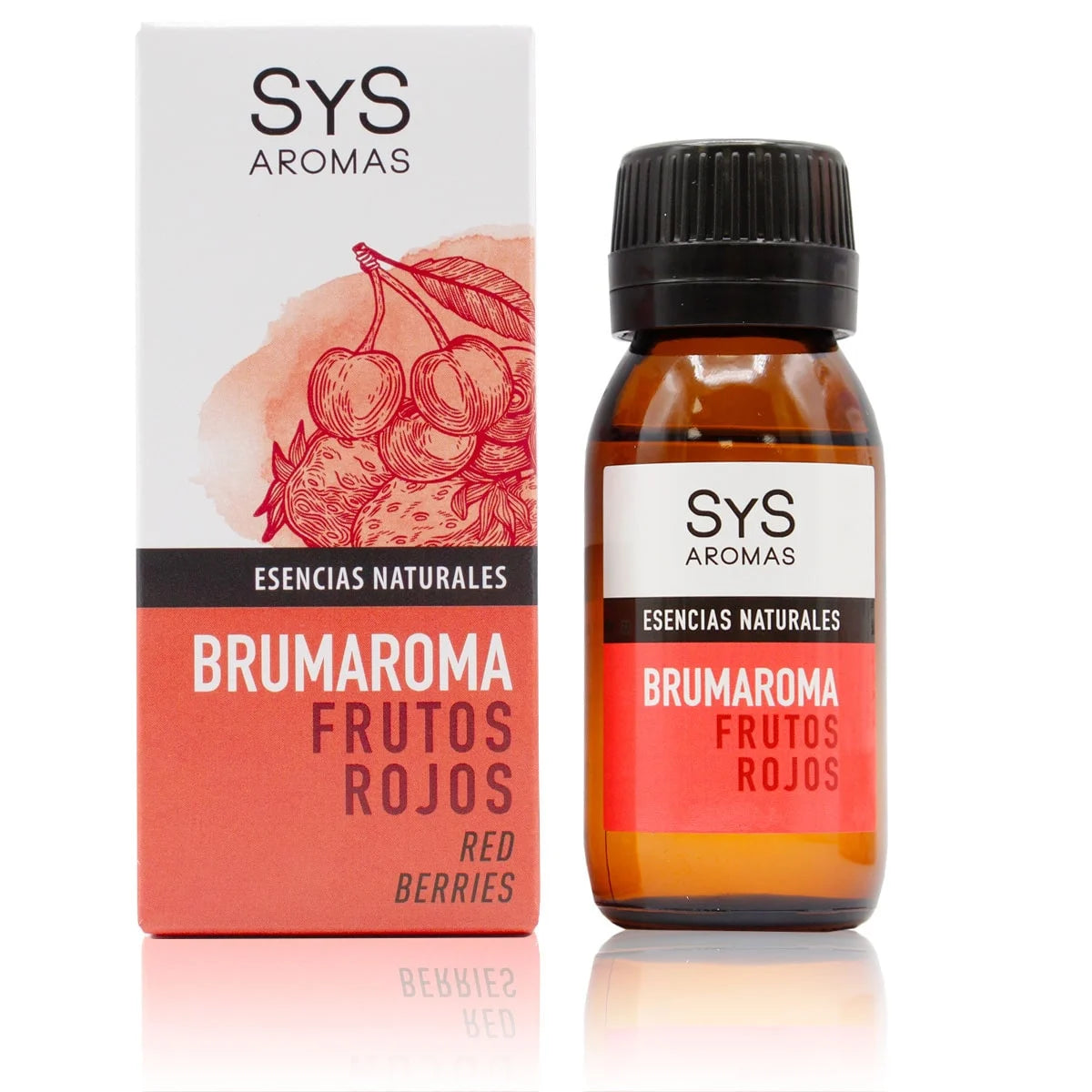 Brumaroma 50ML
