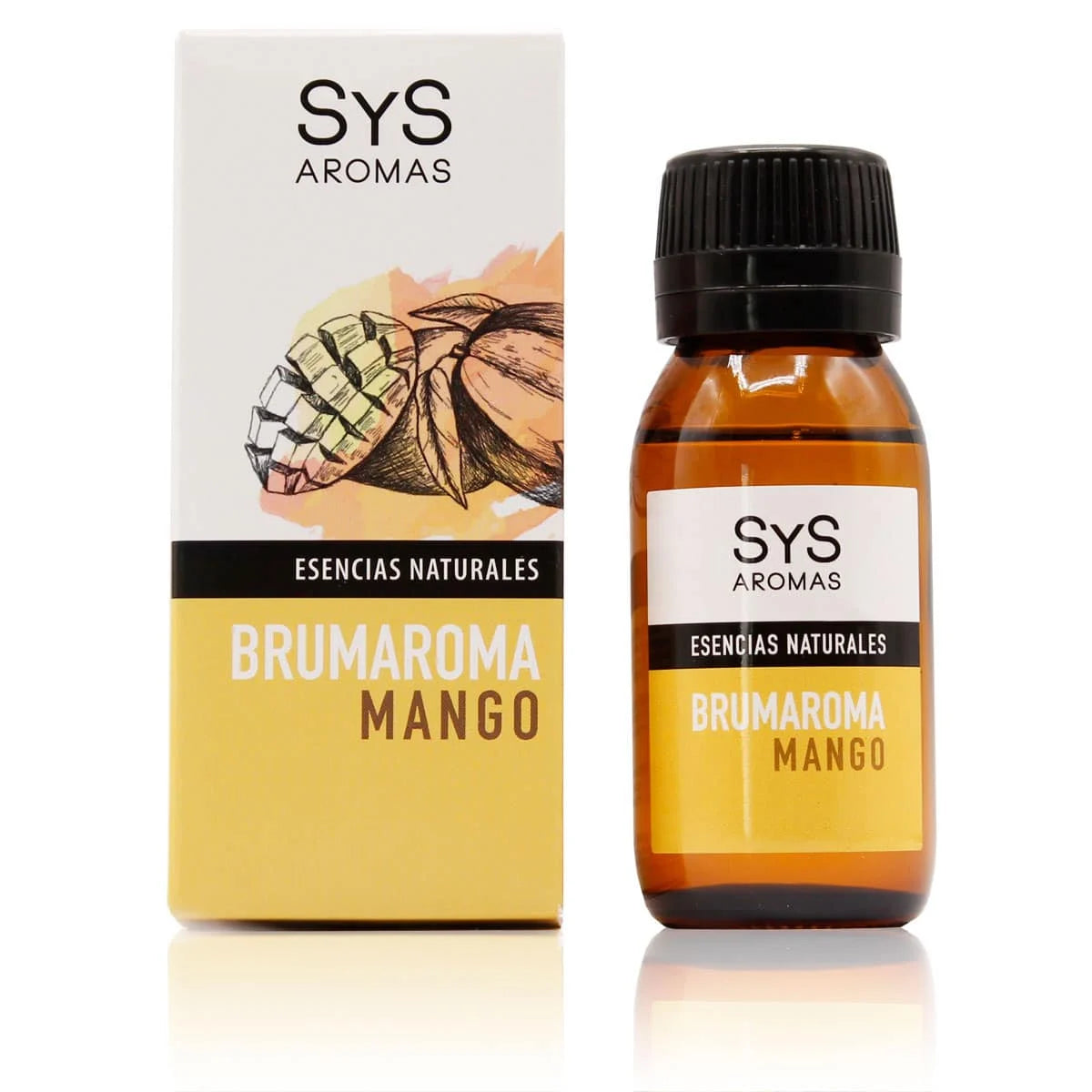 Brumaroma 50ML