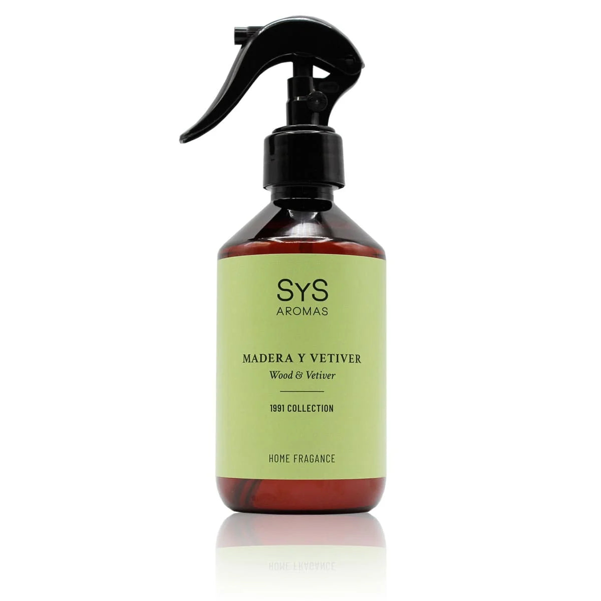 1991 -Ambientador em spray 300ml