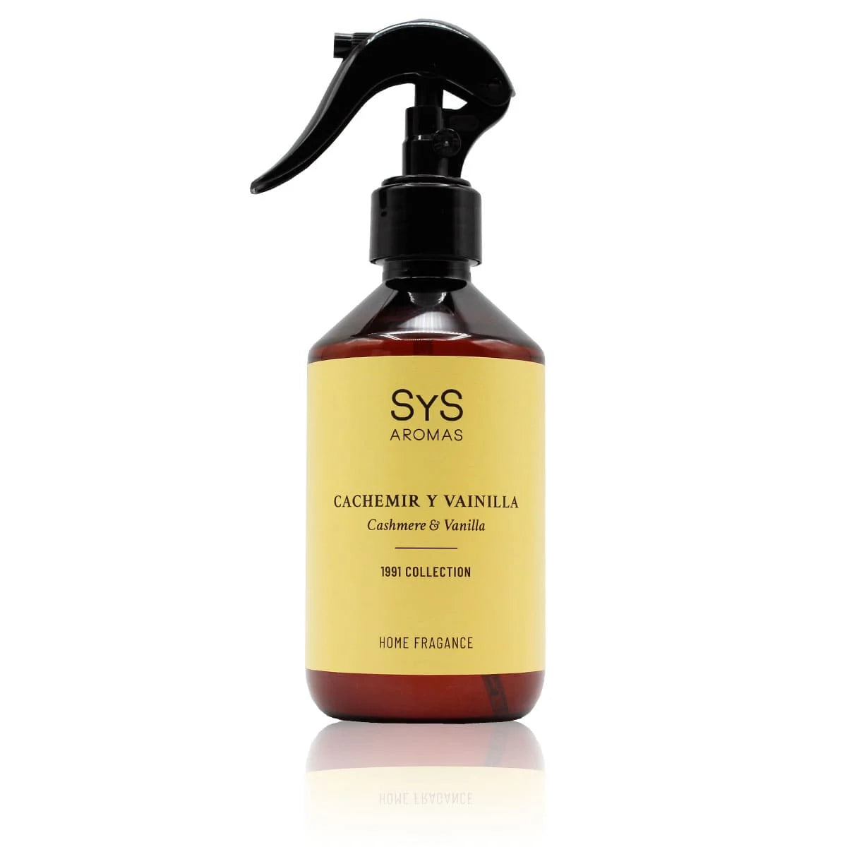 1991 -Ambientador em spray 300ml
