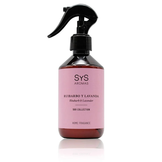 1991 -Ambientador em spray 300ml