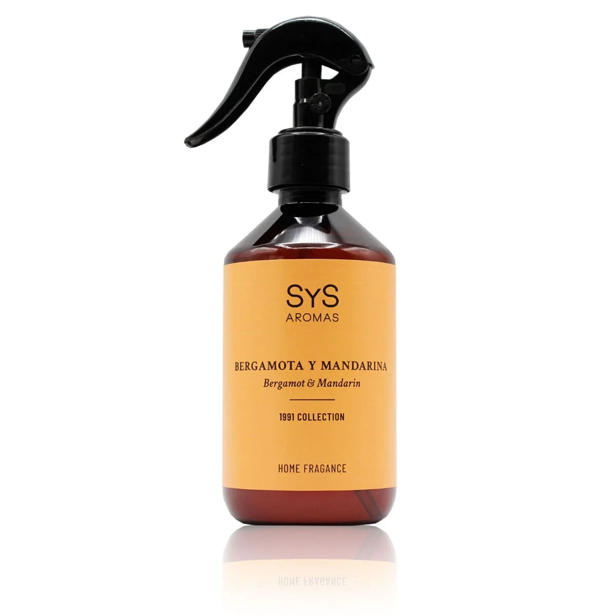 1991 -Ambientador em spray 300ml