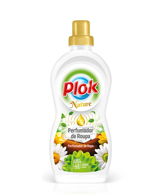 Perfumador de roupa 720ML