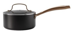 Caçarola com cabo Diamond