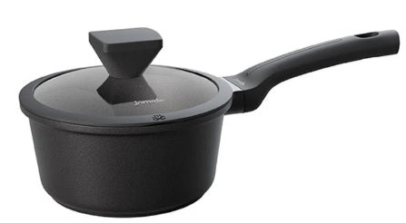 Caçarola com cabo sigma