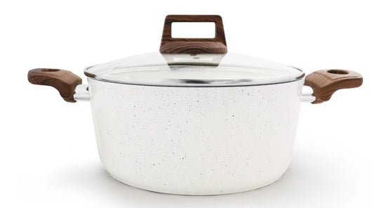 Caçarola oslo stone