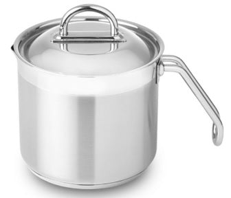 Cafeteira 14cm