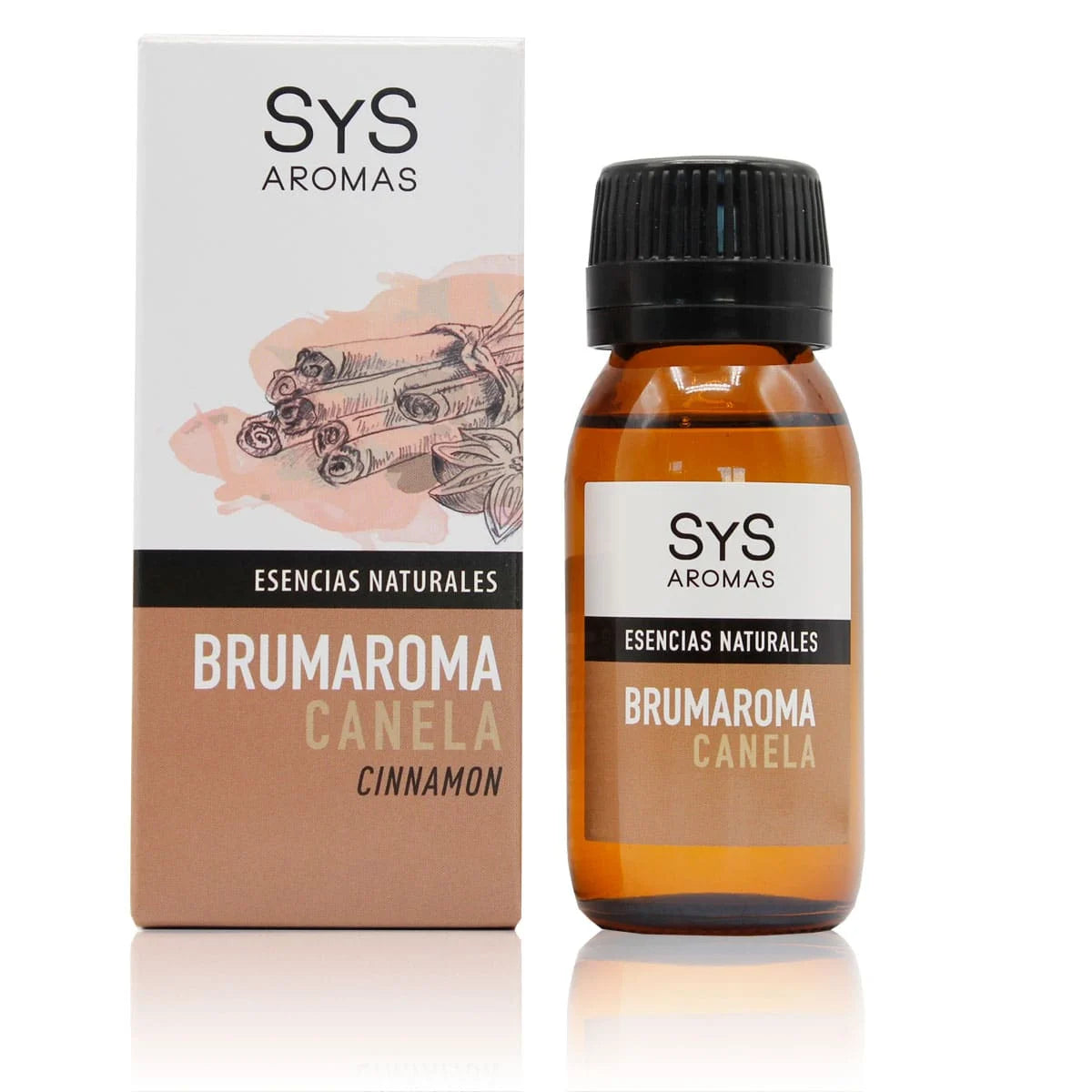 Brumaroma 50ML