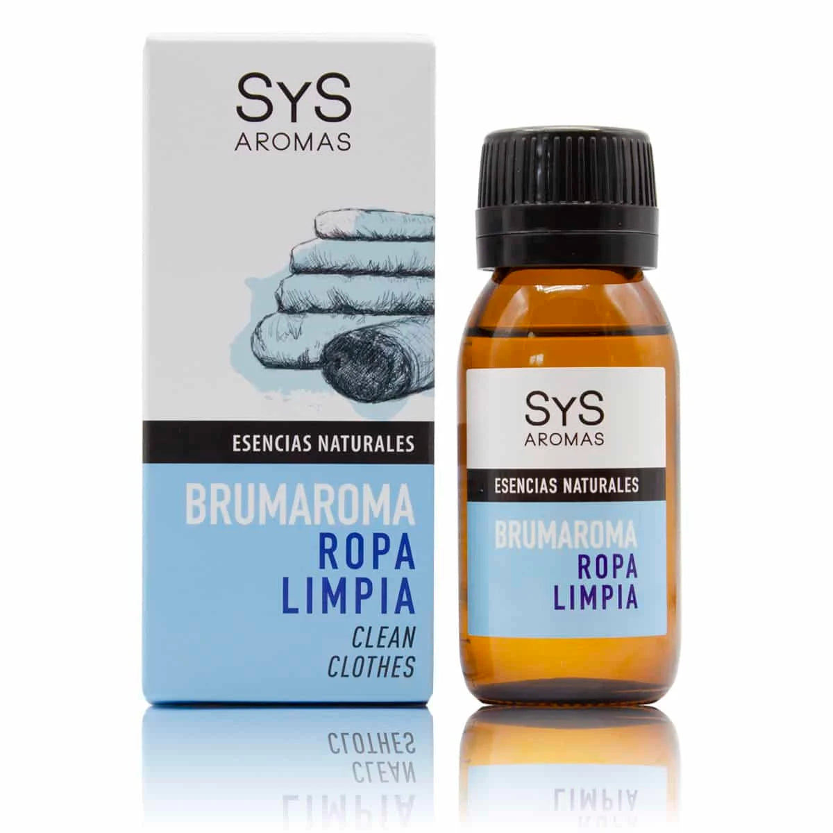 Brumaroma 50ML