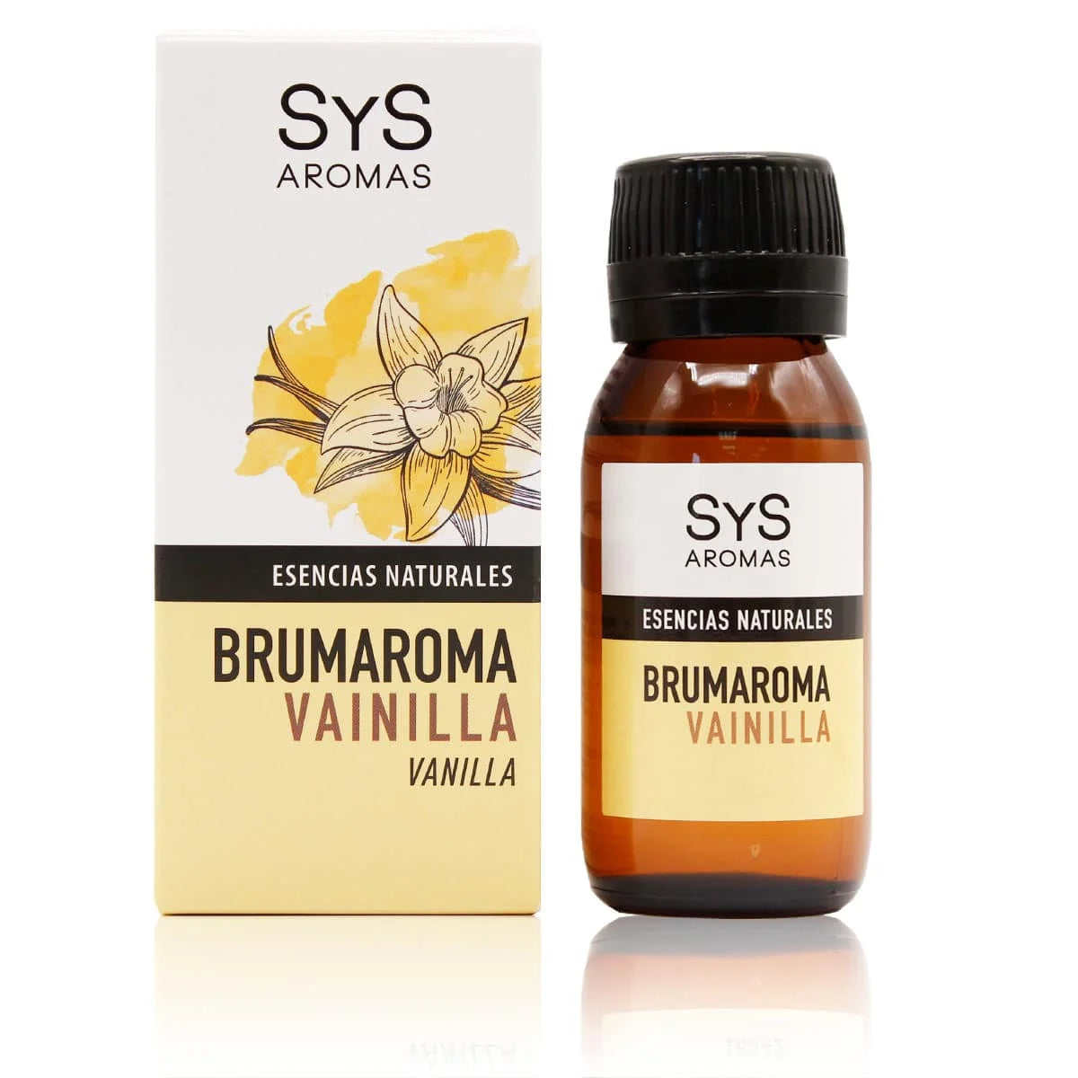Brumaroma 50ML