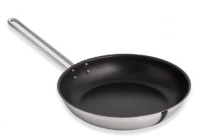 Frigideira antiaderente