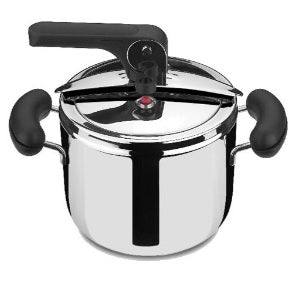 Panela de pressão 7L