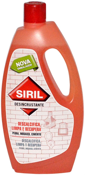 Siril 1L