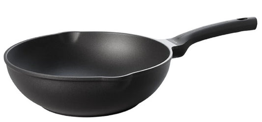 Wok sigma
