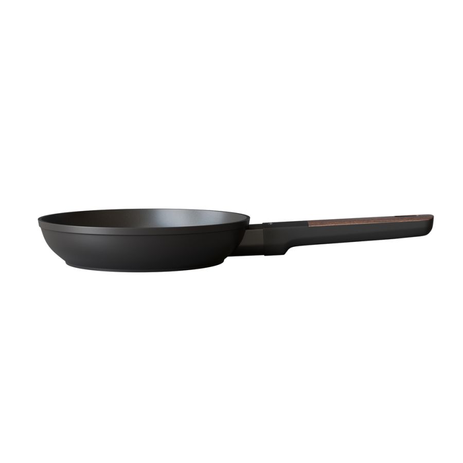 Frigideira Black Wood